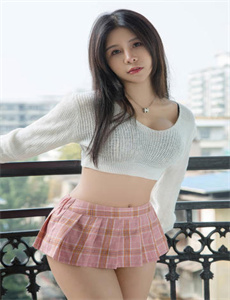 养鬼吃人4