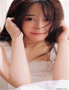 胸部丰满的妈妈2
