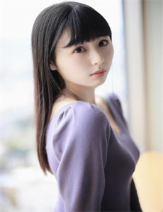 鲨卷风3