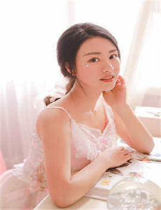 弟弟的女人