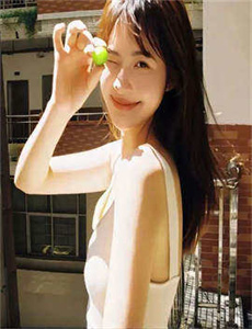 翻红吧！硬核少女