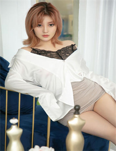 达肯