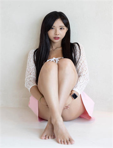 恶女上身