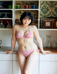 一吻定情