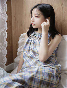吸血狗