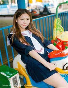 纯熟意外 粤语