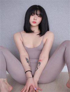 夺命头条