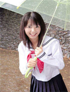 西天伏妖女儿国第1季