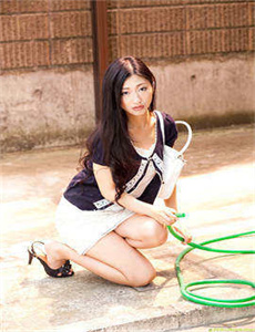 NANA 2