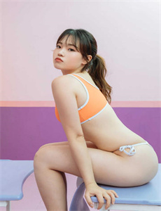 我就是演员第3季