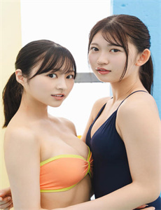 爵士浮生
