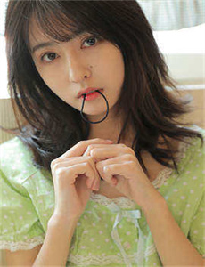 轻松小熊和小薰