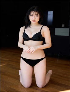 猪不戒伦理