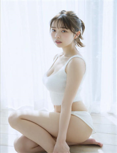 韩国新妈妈下载