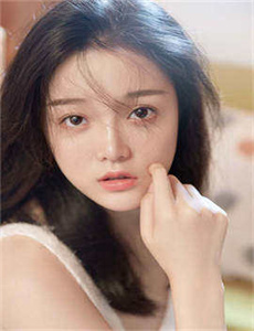 贵妇还乡