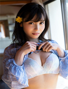 美女私房菜2009