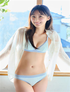 残王丑妻种田忙