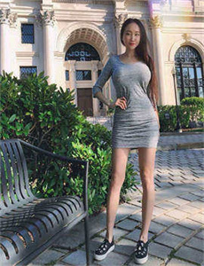 春风十里不如你 短剧版
