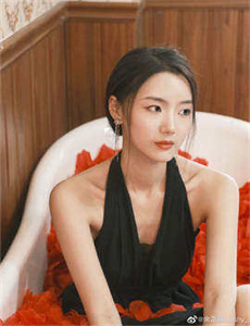 小龙女