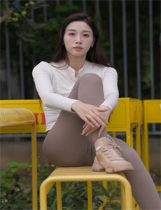 uuu9真三