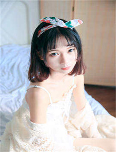 olayks真的出口日本吗