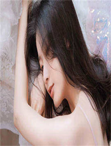云之舞
