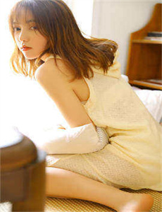 韩国化妆品collagen