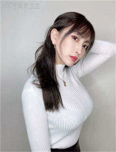 王爷的娇宠王妃