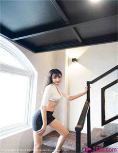 推奴
