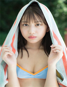 腥风怒吼