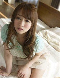 男生女生向前冲第10季