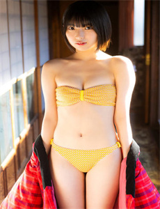 男生把坤坤放到女坤坤里蘑菇视频