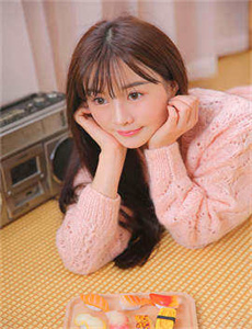 安妮的惩罚