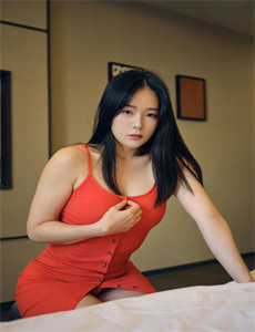 妻子的秘密
