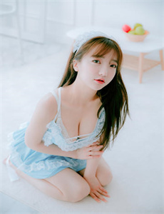 小笨熊之千家诗