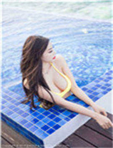 日本露阴美女