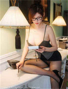 韩国伦理女儿的男朋友