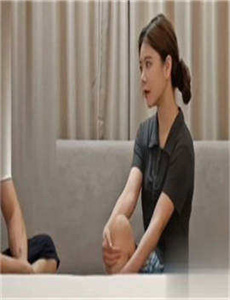 科搜研之女剧场版