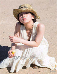 红莓