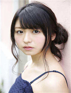 move on 塩地美澄