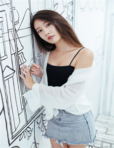 妖者为王动态漫画第2季