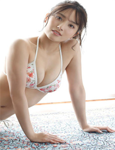 斗鼓