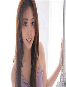 吉林动画学院中美论坛晚会