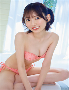镜像双胞胎第一季
