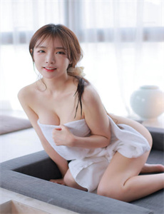 茜茜公主3:皇后的命运