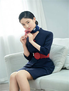吉木りさ2012