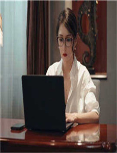 我的丑娘