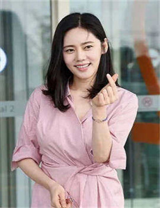 我女朋友的妺妺中文字幕韩国