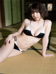 泷川雅美 ed2k