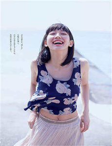 神谷美雪